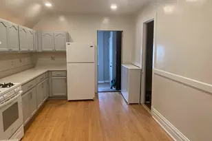 1940 W Eddy St, Chicago, IL 60657 - Photo 4