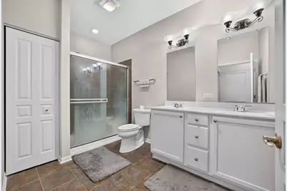 2603 Avondale Circle, Naperville, IL 60564 - Photo 20