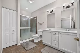 2603 Avondale Cir, Naperville, IL 60564 - Photo 20