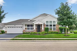 2603 Avondale Cir, Naperville, IL 60564 - Photo 1