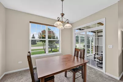 2603 Avondale Circle, Naperville, IL 60564 - Photo 12
