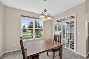 2603 Avondale Cir, Naperville, IL 60564 - Photo 12