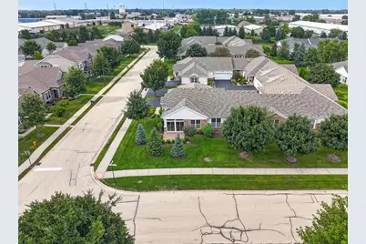 2603 Avondale Circle, Naperville, IL 60564 - Photo 32