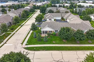 2603 Avondale Cir, Naperville, IL 60564 - Photo 32