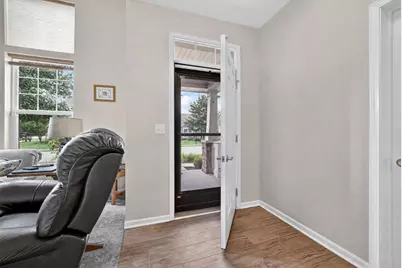 2603 Avondale Circle, Naperville, IL 60564 - Photo 8