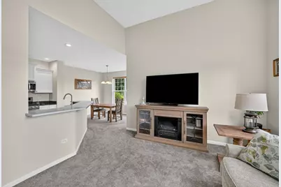 2603 Avondale Circle, Naperville, IL 60564 - Photo 10
