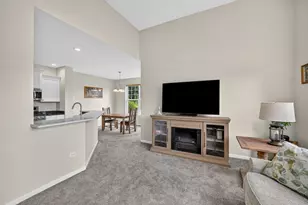 2603 Avondale Cir, Naperville, IL 60564 - Photo 10