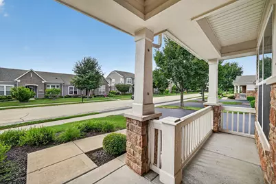 2603 Avondale Circle, Naperville, IL 60564 - Photo 6