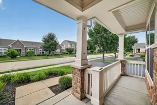 2603 Avondale Cir, Naperville, IL 60564 - Photo 6