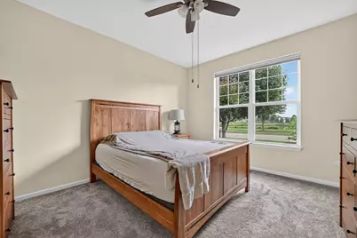 2603 Avondale Circle, Naperville, IL 60564 - Photo 18