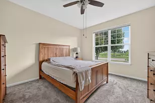 2603 Avondale Cir, Naperville, IL 60564 - Photo 18