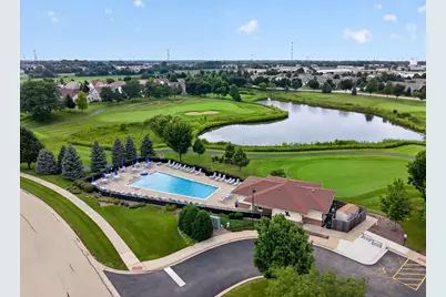 2603 Avondale Circle, Naperville, IL 60564 - Photo 34