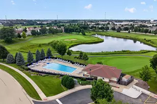 2603 Avondale Cir, Naperville, IL 60564 - Photo 34