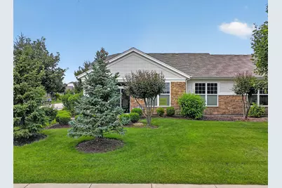 2603 Avondale Circle, Naperville, IL 60564 - Photo 4