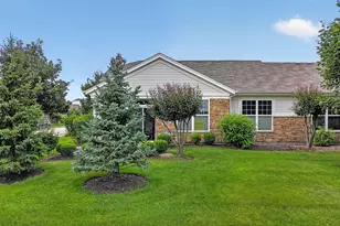 2603 Avondale Cir, Naperville, IL 60564 - Photo 4