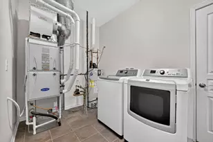 2603 Avondale Cir, Naperville, IL 60564 - Photo 26
