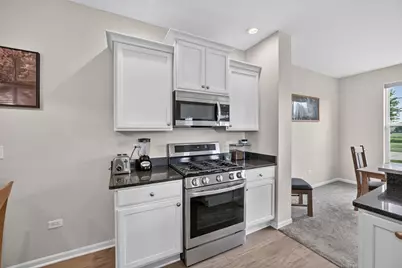 2603 Avondale Circle, Naperville, IL 60564 - Photo 16