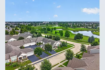 2603 Avondale Circle, Naperville, IL 60564 - Photo 30