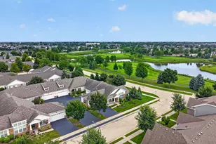 2603 Avondale Cir, Naperville, IL 60564 - Photo 30