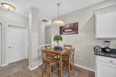 2603 Avondale Circle, Naperville, IL 60564 - Photo 14