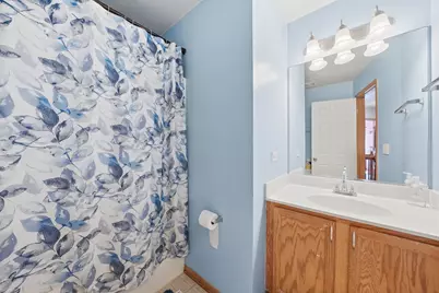 122 Azalea Circle #122, Romeoville, IL 60446 - Photo 14