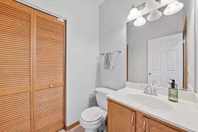 122 Azalea Circle #122, Romeoville, IL 60446 - Photo 12