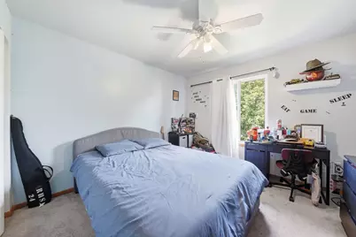 122 Azalea Circle #122, Romeoville, IL 60446 - Photo 16