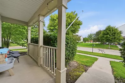 122 Azalea Circle #122, Romeoville, IL 60446 - Photo 2