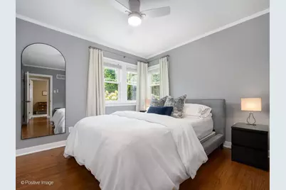 1438 Hoffman Avenue, Park Ridge, IL 60068 - Photo 16