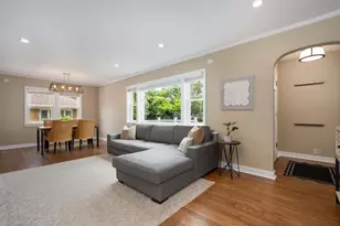 1438 Hoffman Ave, Park Ridge, IL 60068 - Photo 8