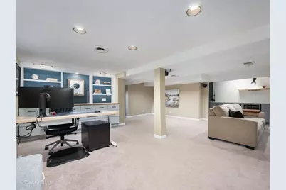 1438 Hoffman Avenue, Park Ridge, IL 60068 - Photo 24