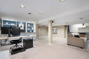 1438 Hoffman Ave, Park Ridge, IL 60068 - Photo 24