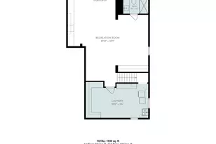 1438 Hoffman Ave, Park Ridge, IL 60068 - Photo 28