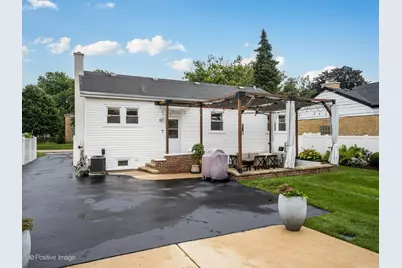 1438 Hoffman Avenue, Park Ridge, IL 60068 - Photo 4