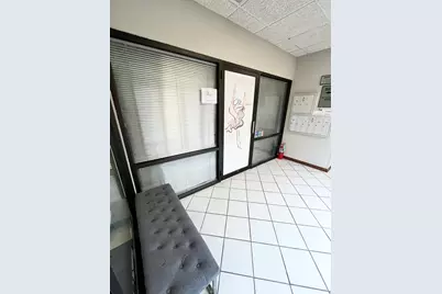 809 Ridge Road #200, Wilmette, IL 60091 - Photo 2