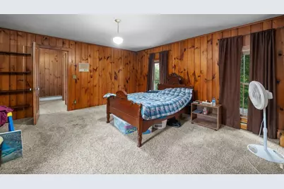 10274 E 1900th Street, Cambridge, IL 61238 - Photo 34