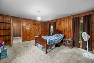 10274 E 1900th St, Cambridge, IL 61238 - Photo 34
