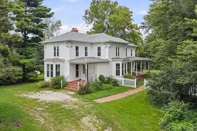 10274 E 1900th Street, Cambridge, IL 61238 - Photo 62