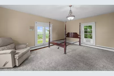 10274 E 1900th Street, Cambridge, IL 61238 - Photo 30