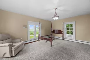 10274 E 1900th St, Cambridge, IL 61238 - Photo 30