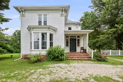 10274 E 1900th Street, Cambridge, IL 61238 - Photo 1