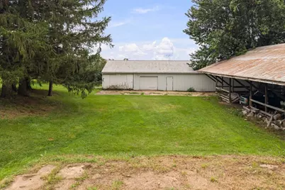 10274 E 1900th Street, Cambridge, IL 61238 - Photo 54