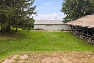 10274 E 1900th St, Cambridge, IL 61238 - Photo 54