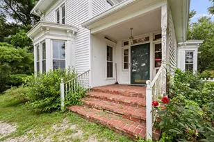 10274 E 1900th St, Cambridge, IL 61238 - Photo 2