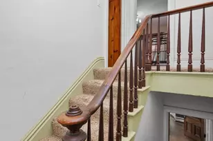 10274 E 1900th St, Cambridge, IL 61238 - Photo 38