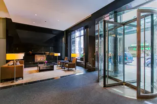60 E Monroe St, Chicago, IL 60603 - Photo 2