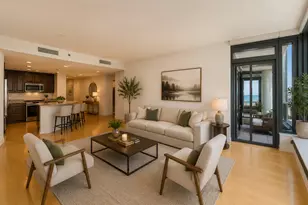 60 E Monroe St, Chicago, IL 60603 - Photo 4