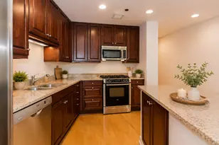 60 E Monroe St, Chicago, IL 60603 - Photo 6
