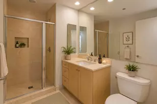 60 E Monroe St, Chicago, IL 60603 - Photo 14