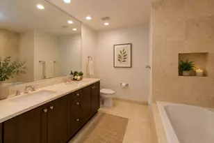 60 E Monroe St, Chicago, IL 60603 - Photo 12